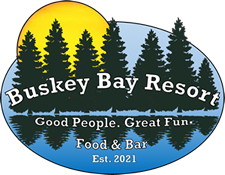 Buskey-Bay-Resort-Sign-300