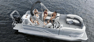 buskey-bay-resort-pontoon-boat-rental-header-300