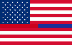 first-responder-american-flag-Depositphotos_237162500_xl-2015-400