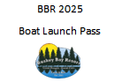 Boat Launch